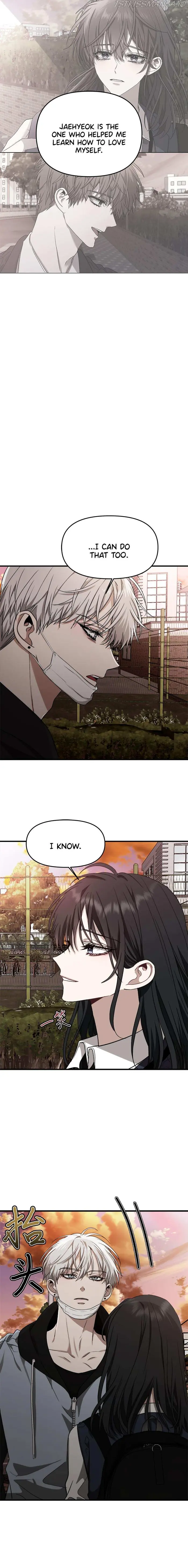 Dreaming Freedom Chapter 46 image 26_optimized